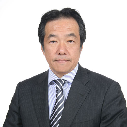 Hogan Lovells Tokyo Japan Hogan Lovells Tokyo Japan